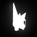 PsychoWorld Alpha v0.26 Apk Mod Unlimited Money