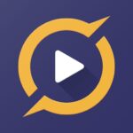Pulsar Music Player 1.12.10 Apk Mod Premium