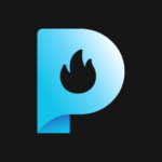 Pumped Workout Tracker Gym Log 1.0.4 Apk Mod Premium