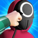 Punch Master – Punching Game 1.2.6 Apk Mod Unlimited Money Punch Master – Punching Game 1.2.6 Apk Mod Unlimited Money
