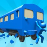 Push Master 1.3.2 Apk Mod Unlimited Money