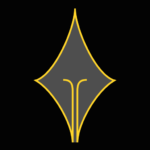 Pusoy Dos Ai 5.2.3 Apk Mod Unlimited Money