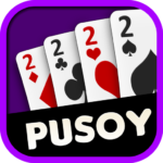 Pusoy Dos Offline 1.57 Apk Mod Unlimited Money