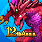 Puzzle Dragons 21.8.0 Apk Mod Unlimited Money Puzzle Dragons 21.8.0 Apk Mod Unlimited Money