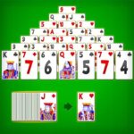 Pyramid Solitaire Mobile 2.2.9 Apk Mod Unlimited Money Pyramid Solitaire Mobile 2.2.9 Apk Mod Unlimited Money