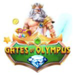 QT777 11.63.1 Apk Mod Unlimited Money