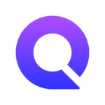 Quick Browser – Smart Easy 1.1.1 Apk Mod Premium