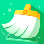 Quick Clean – Phone Cleaner 1.0.3 Apk Mod Premium