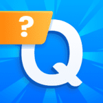 QuizDuel Quiz Trivia Game 1.46.02 Apk Mod Unlimited Money