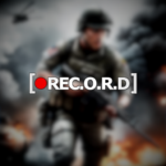 REC.O.R.D 1.344 Apk Mod Unlimited Money