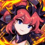 RPG 1.0.81 Apk Mod Unlimited Money