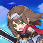 RPG 1.0.9 Apk Mod Unlimited Money