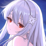 RPG 1.00.182 Apk Mod Unlimited Money