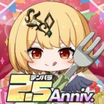 RPG 3.1.8 Apk Mod Unlimited Money