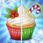 Rachel Holmes differences 1.410.32 Apk Mod Unlimited Money