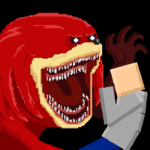 Ragdoll 3 Monster Playground 0.0.2 Apk Mod Unlimited Money