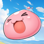 Ragnarok Idle Adventure Global VARY Apk Mod Unlimited Money