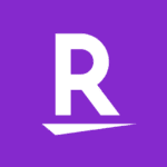 Rakuten Cash Back and Deals 11.22.3 Apk Mod Premium