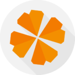 Read Chan – 4chan Reader 3.0.102 Apk Mod Premium