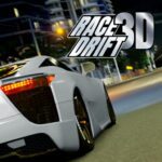 Real Drift 3D Car Racing VARY Apk Mod Unlimited Money