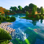 Realistic Shader Mod Minecraft 1.0.6 Apk Mod Unlimited Money Realistic Shader Mod Minecraft 1.0.6 Apk Mod Unlimited Money