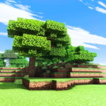 Realistic Shaders Minecraft PE 4.4.0 Apk Mod Unlimited Money Realistic Shaders Minecraft PE 4.4.0 Apk Mod Unlimited Money