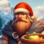 Rebirth of Glory VARY Apk Mod Unlimited Money Rebirth of Glory VARY Apk Mod Unlimited Money