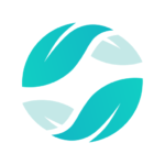 Recycle Coach 19.0.2 Apk Mod Premium