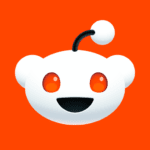Reddit VARY Apk Mod Premium