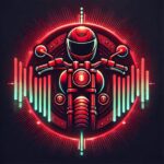 Redline Motorcycle Sounds 18 Apk Mod Unlimited Money