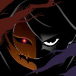 Remi Zeros 1.0.2 Apk Mod Unlimited Money