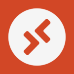 Remote Desktop 10.0.19.1291 Apk Mod Premium