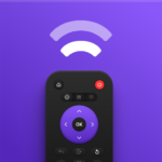 Remote TV By Phone 1.2 Apk Mod Premium Remote TV By Phone 1.2 Apk Mod Premium