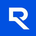 Reolink 4.50.0.4.20241024 Apk Mod Premium