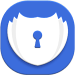 Respect VPN – Fast Proxy 1.0 Apk Mod Premium