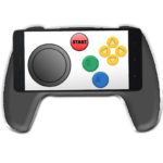 Retro Emulator – 90s Games 1.0.1 Apk Mod Unlimited Money