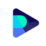 Retro Music Player 6.2.0 Apk Mod Premium