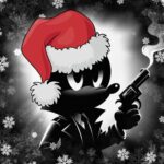 Retro Shooter Last Mouse 2.4.2 Apk Mod Unlimited Money