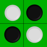 Reversi – Othello 1.7-155hy Apk Mod Unlimited Money