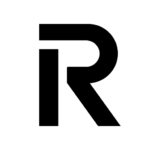Revolut Spend Save Trade 10.60 Apk Mod Premium Revolut Spend Save Trade 10.60 Apk Mod Premium