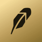 Robinhood Credit Card 1.47.5 Apk Mod Premium