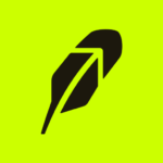 Robinhood Investing for All 2024.50.8 Apk Mod Premium