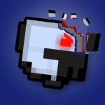 Robots Playground sandbox 9.27 Apk Mod Unlimited Money