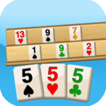 Romi Lite 1.82 Apk Mod Unlimited Money