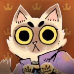 Root Board Game 1.31.6 Apk Mod Unlimited Money