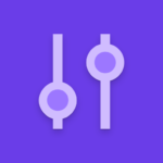 RootlessJamesDSP 1.6.12 Apk Mod Premium