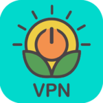 Rooz VPN 0.0.7 Apk Mod Premium
