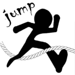 RopeJumping 1.0.3 Apk Mod Unlimited Money