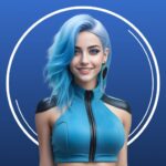 Rosify Virtual Friends Chat 1.0.21 Apk Mod Premium Rosify Virtual Friends Chat 1.0.21 Apk Mod Premium