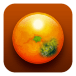 Rotten Tangerines 1.3.1 Apk Mod Unlimited Money